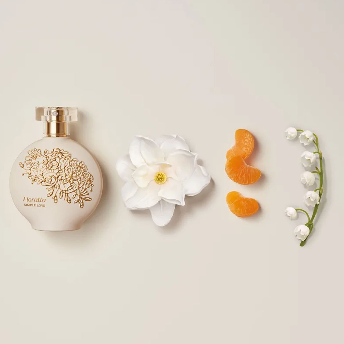 floratta_SIMPLE LOVE2