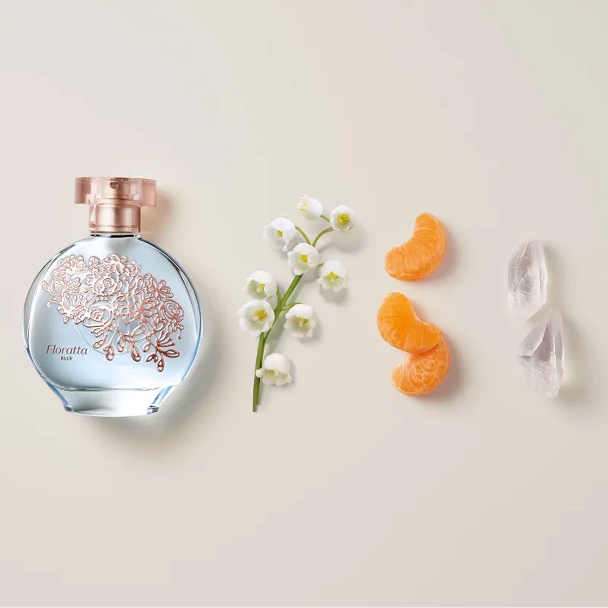 floratta_blue2